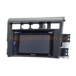CARAV 11-186 KIA Oprius, Amanti 2006-2010
